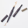 Long-Lasting Eye Brow - Bella Tokyo